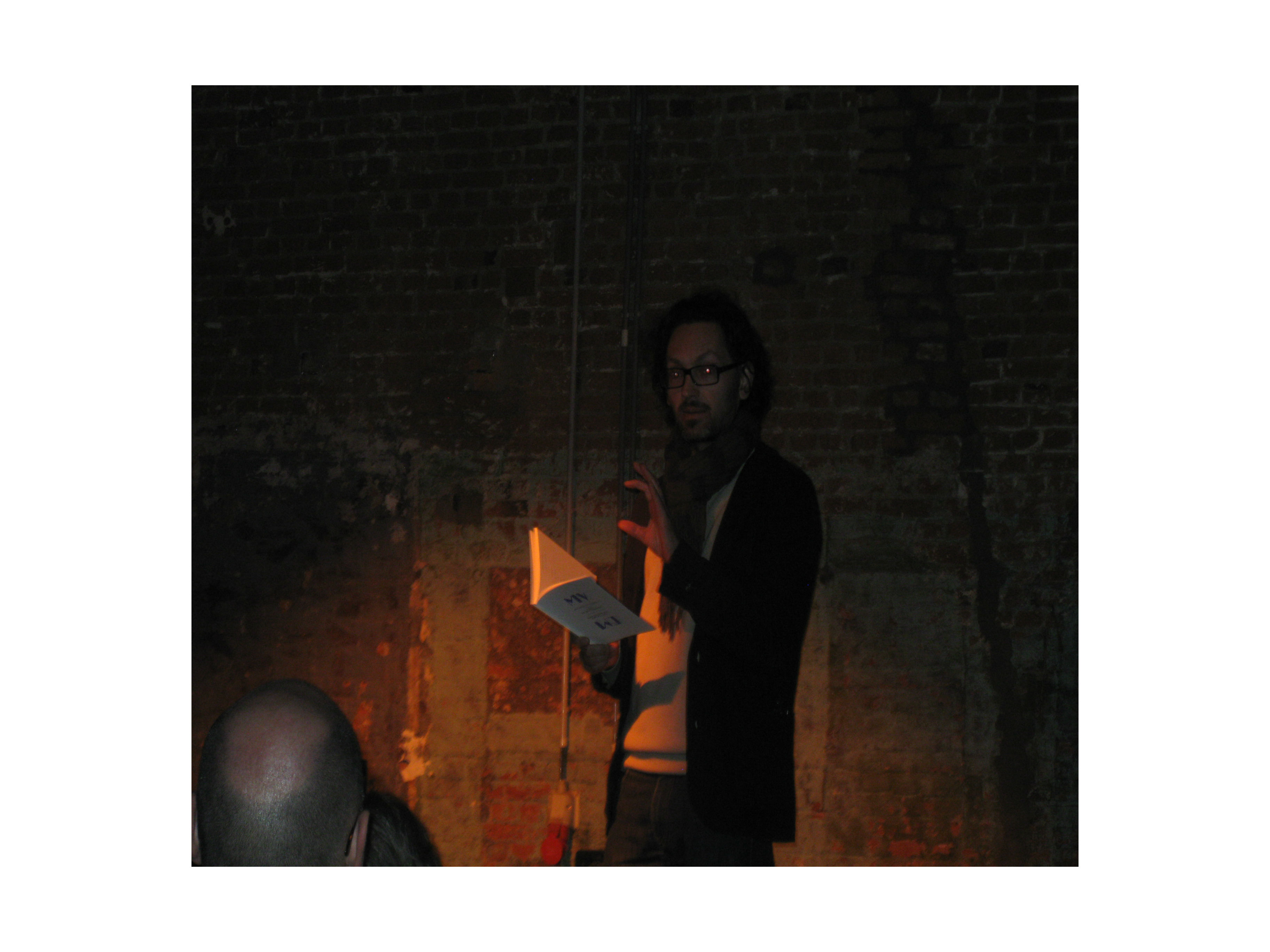 Creative writing jobs picture