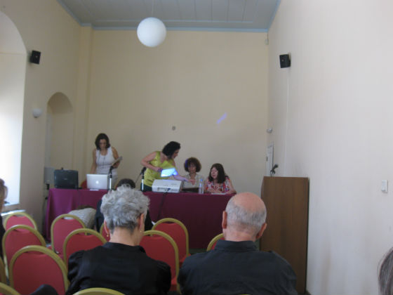 insa rencontres if