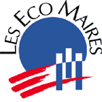 les eco maries 